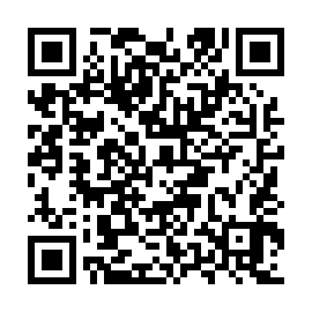 QR code for MUL043