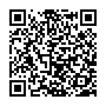 QR code for MUL089