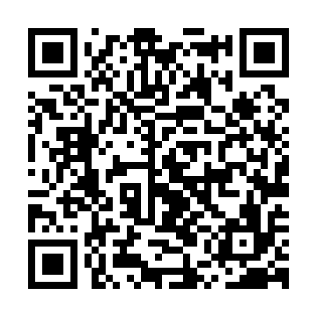 QR code for MUL116