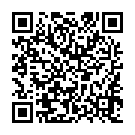 QR code for MUL154