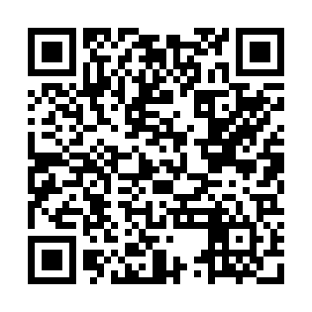 QR code for MUL224