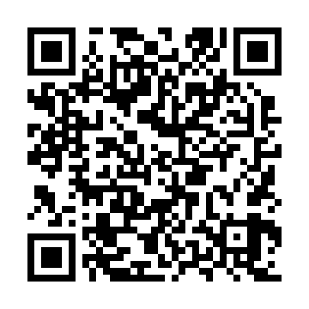 QR code for MUL269