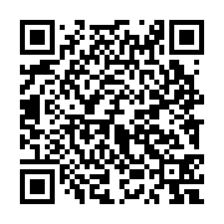 QR code for MUL330