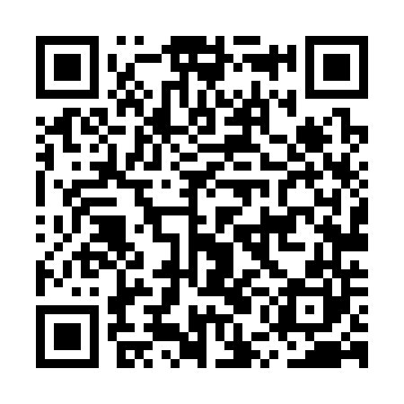 QR code for MUL340