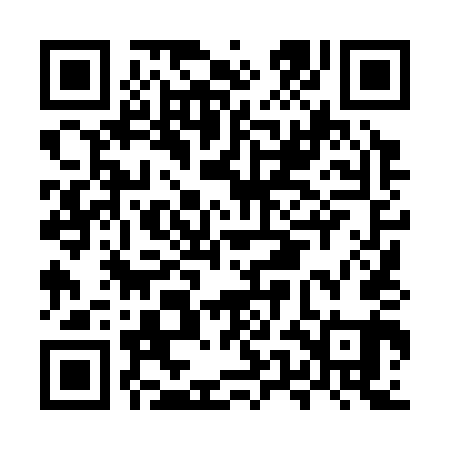QR code for MUL341