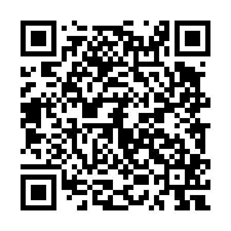 QR code for MUL405