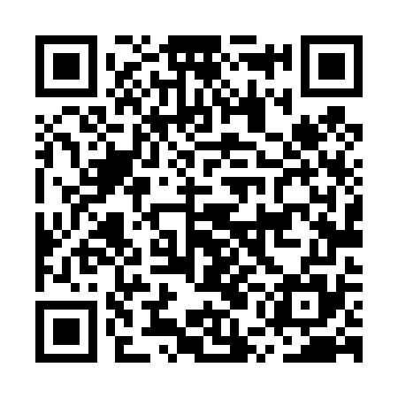 QR code for MUL475