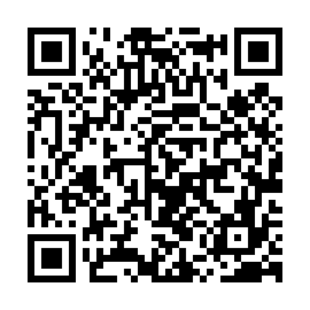 QR code for MUL476