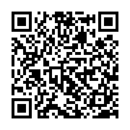 QR code for MUL523