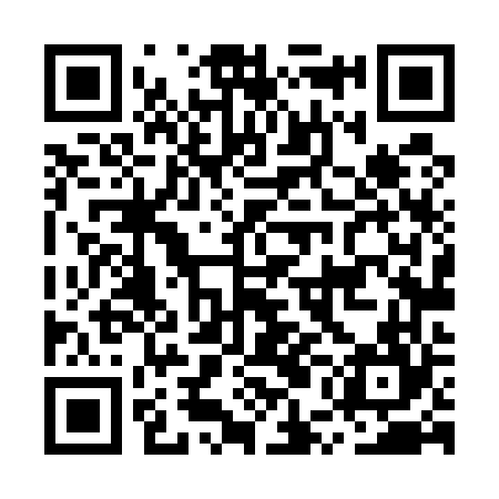 QR code for MUL564