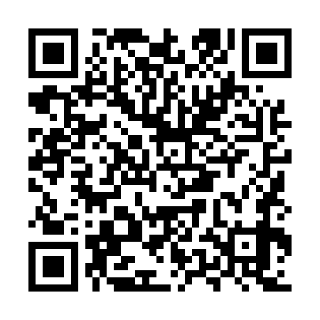 QR code for MUL579