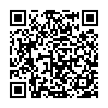 QR code for MUL581