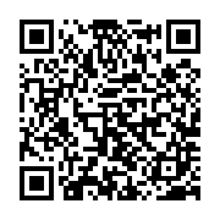 QR code for MUL583