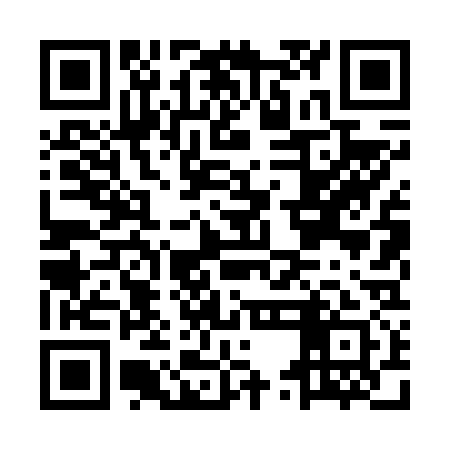 QR code for MUL631