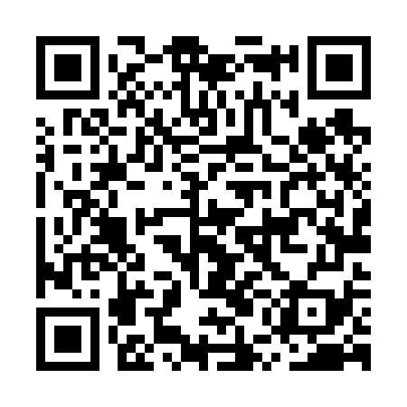 QR code for MUL679
