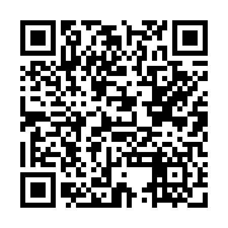 QR code for MUL707