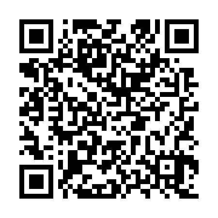 QR code for MUL727