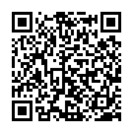 QR code for MUL733