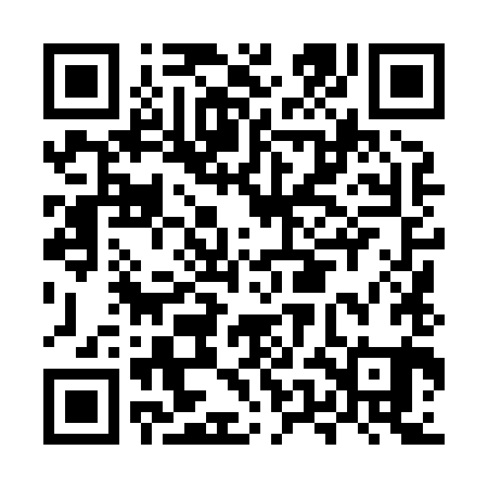 QR code for MUL881