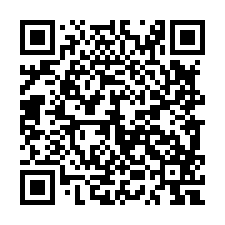 QR code for MUL887