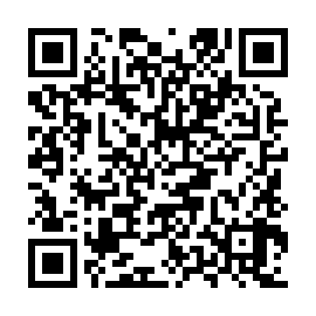 QR code for MUL888
