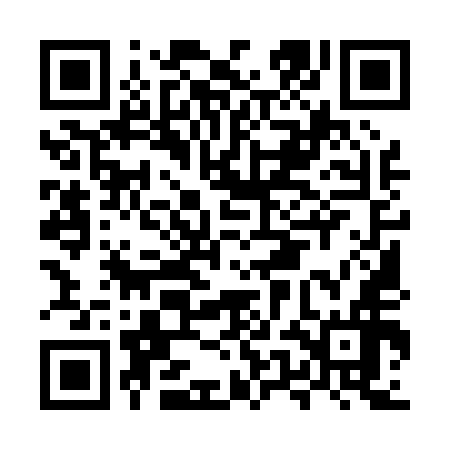 QR code for MUM056