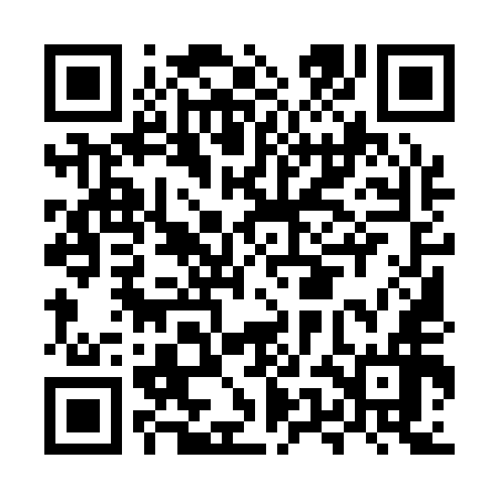 QR code for MUM156