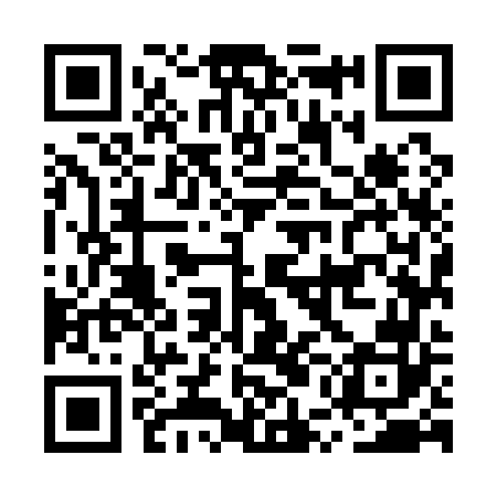 QR code for MUM162