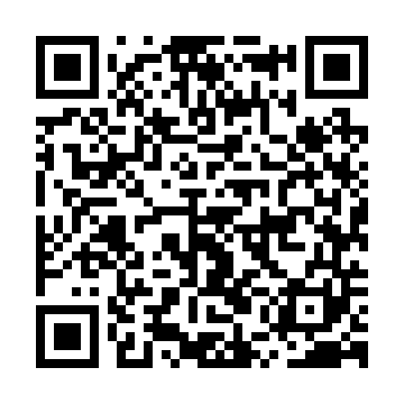 QR code for MUM241