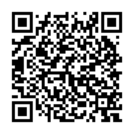 QR code for MUM254