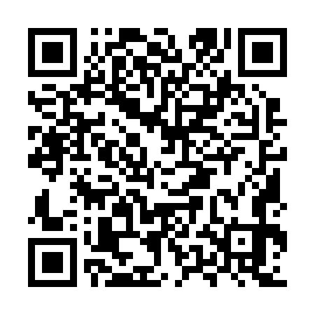 QR code for MUM273