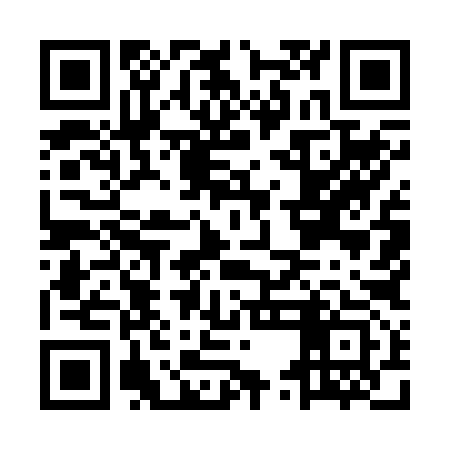 QR code for MUM293