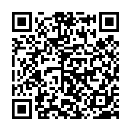 QR code for MUM410