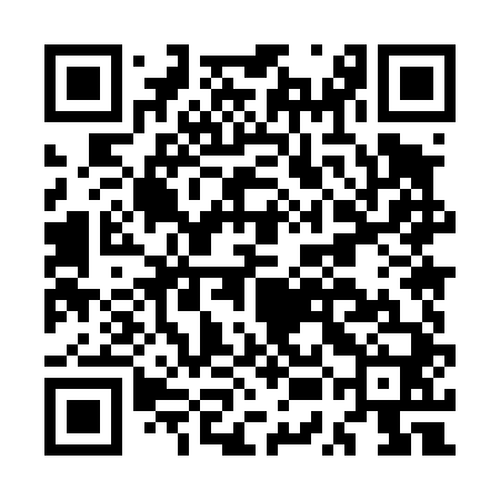 QR code for MUM440
