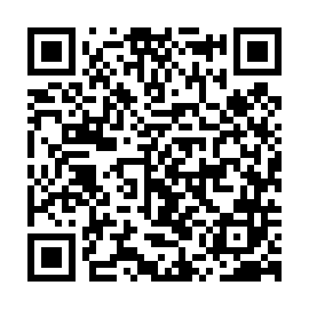 QR code for MUM442