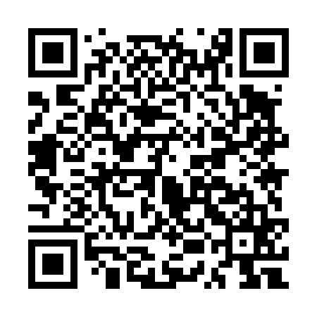 QR code for MUM465