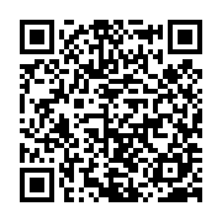 QR code for MUM485