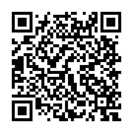 QR code for MUM557