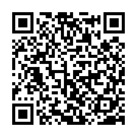 QR code for MUM568