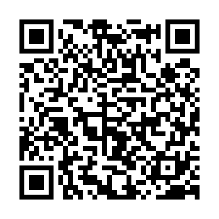 QR code for MUM571