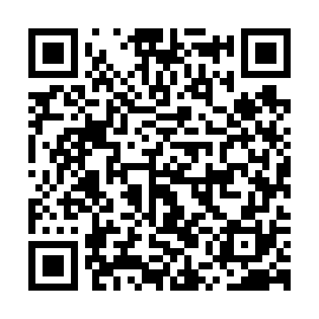 QR code for MUM670
