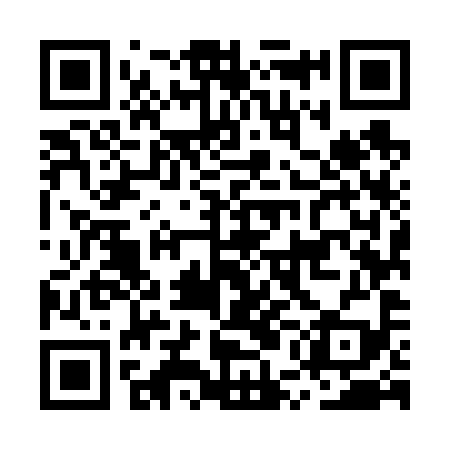 QR code for MUM699