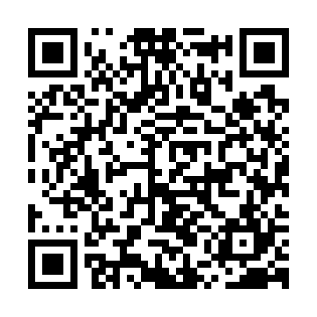 QR code for MUM724