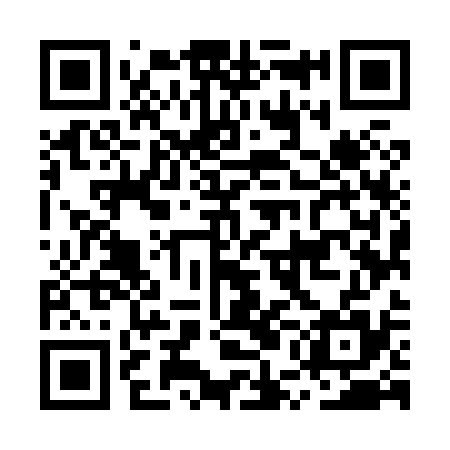 QR code for MUM835
