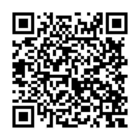 QR code for MUM847