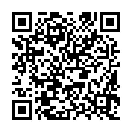 QR code for MUM886