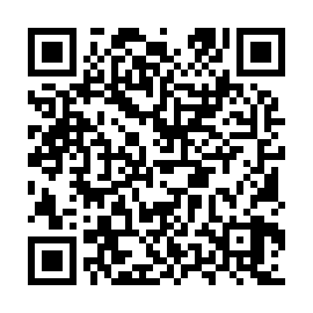 QR code for MUM928