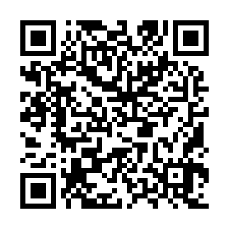 QR code for MUM967