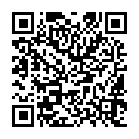 QR code for MUM992