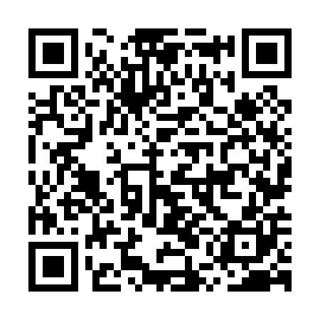 QR code for MUN000